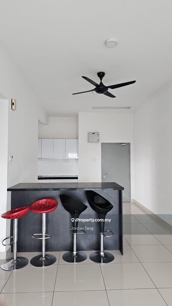 Condominium for Sale in Zeta Deskye (Alam Saujana) by Jordan Tang - iProperty.com.my