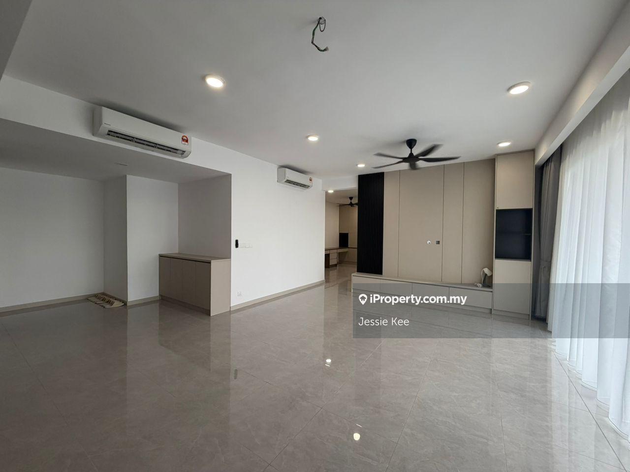 Kondominium untuk Disewa di Park Place oleh Jessie Kee - iProperty.com.my
