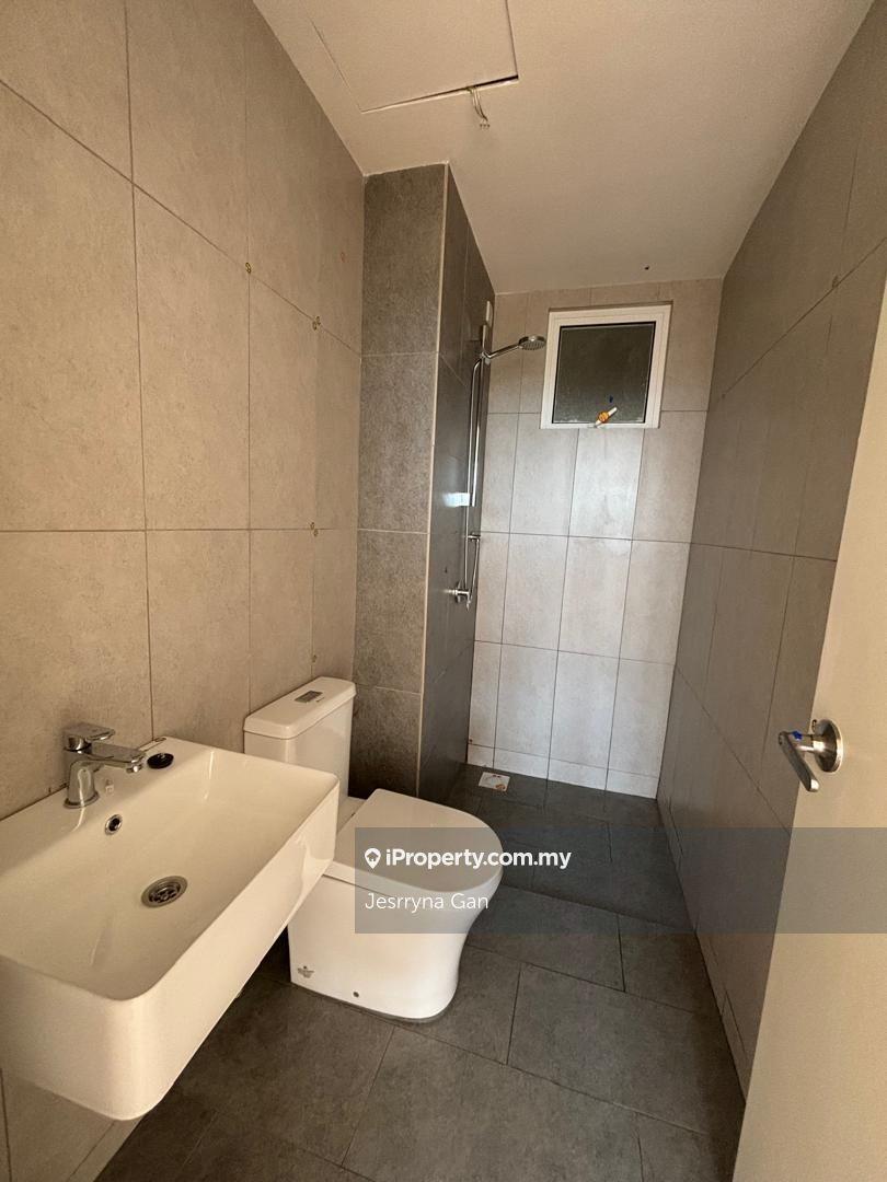 Service Residence for Sale in Tuan 2egacy by Jesrryna Gan - iProperty.com.my