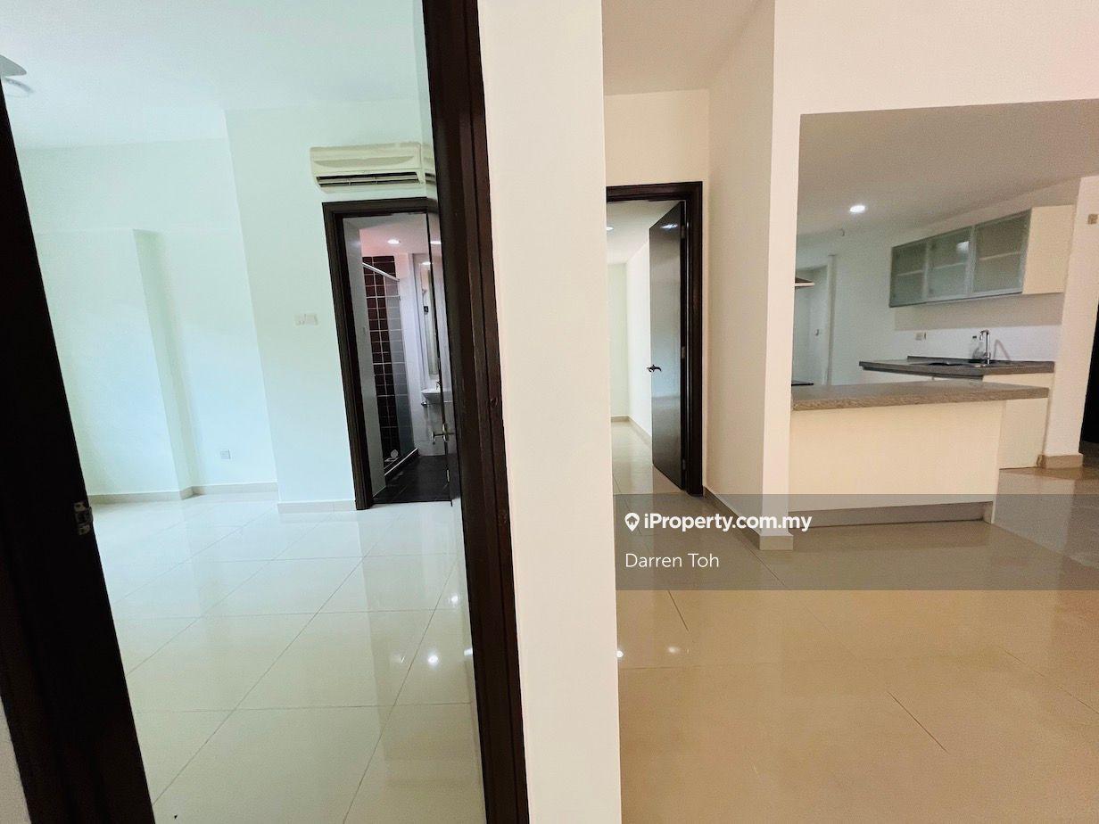 Condominium for Rent in Puteri Palma Condominiums by Darren Toh - iProperty.com.my