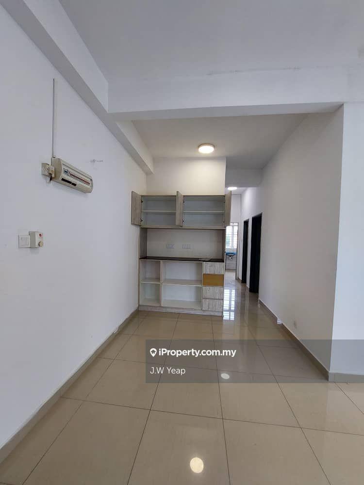 Townhouse for Rent in Pandan Jaya, Ampang by J.W Yeap - iProperty.com.my
