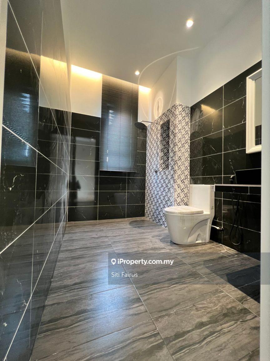 2-storey Terraced House for Sale in Botani, Ipoh by Siti Fairus - iProperty.com.my