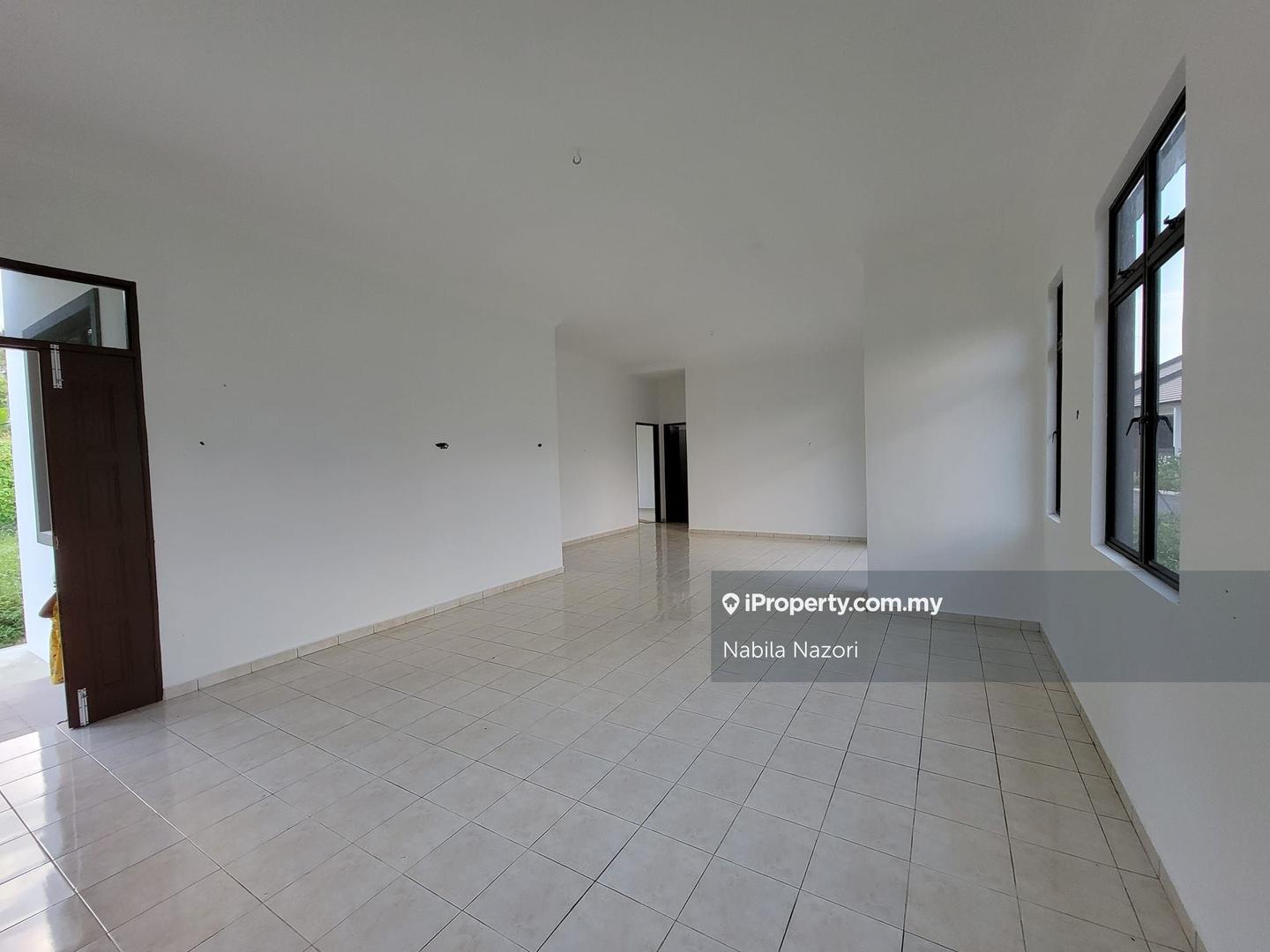 Bungalow House for Sale in Pulau Belanga, Kedai Lalat, Kota Bharu by Nabila Nazori - iProperty.com.my