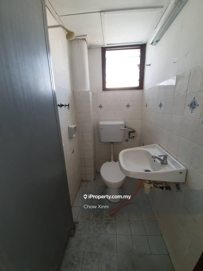 Pangsapuri untuk Dijual di Subang Perdana Goodyear Court 9 oleh Chow Xinni - iProperty.com.my