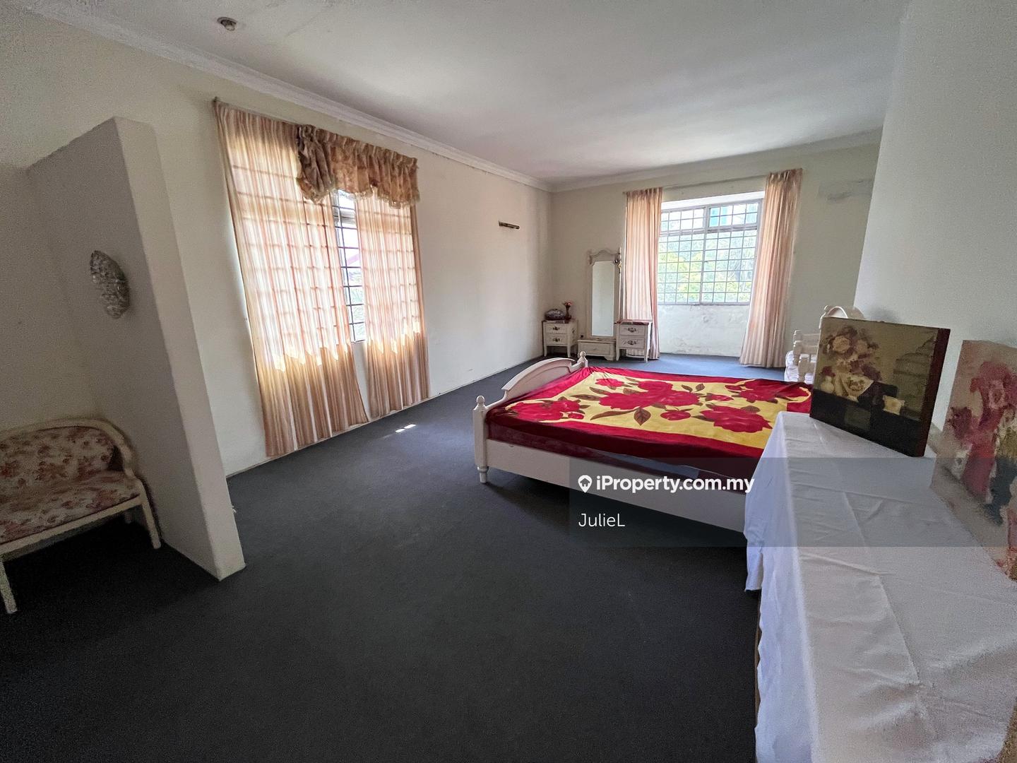 Banglo untuk Dijual di Seksyen 5, Petaling Jaya oleh Julie L - iProperty.com.my