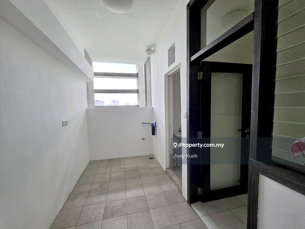 Condominium for Sale in USJ One Avenue Condo by Joey Kuek - iProperty.com.my