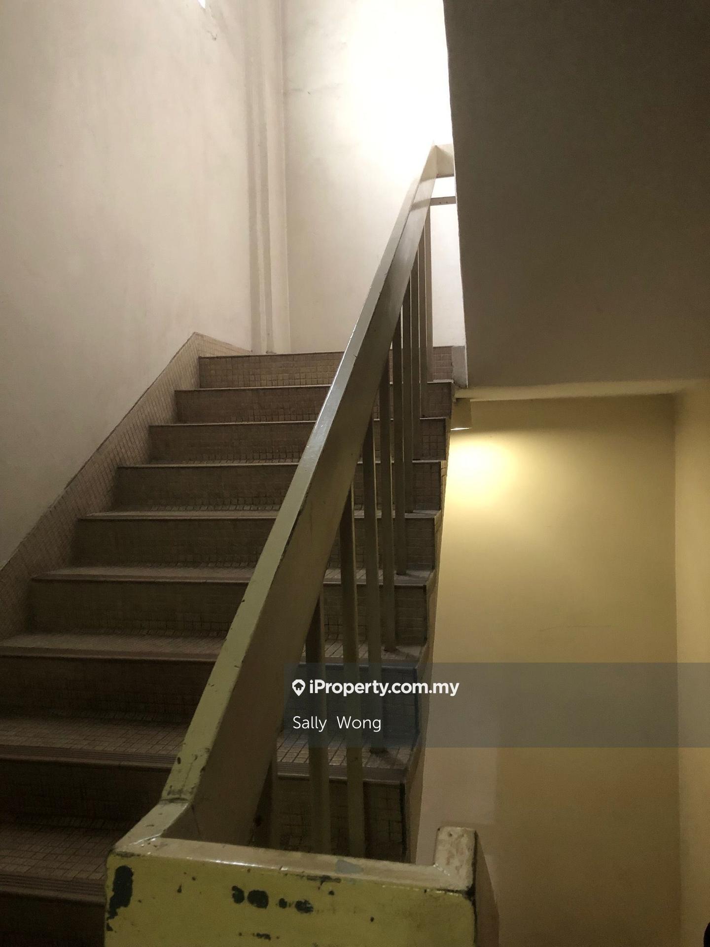 Shop for Sale in KL City Centre, Kuala Lumpur by Sally Wong - iProperty.com.my