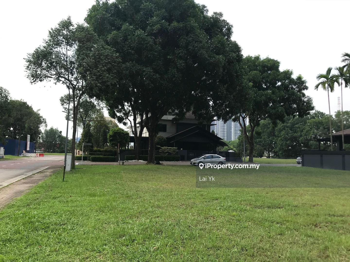 Banglo Tanah untuk Dijual di Subang Heights, Subang Jaya oleh Lai Yk - iProperty.com.my
