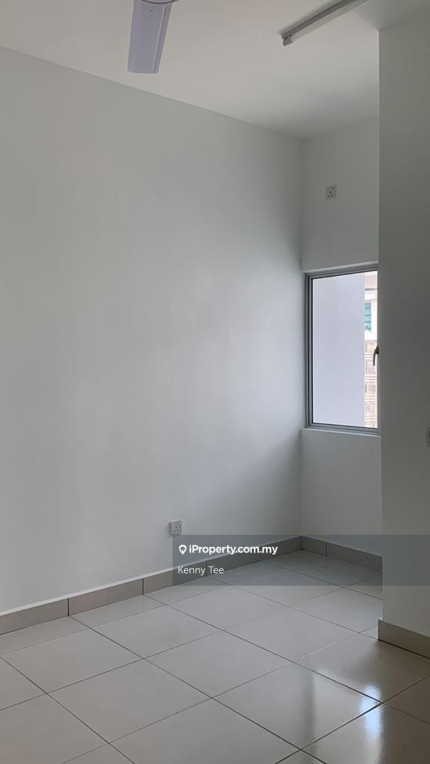 Rumah Berangkai 2 Tingkat untuk Disewa di URGENT FIRE RENT SRI BINJAI HOUSE, Seremban oleh Kenny Tee - iProperty.com.my