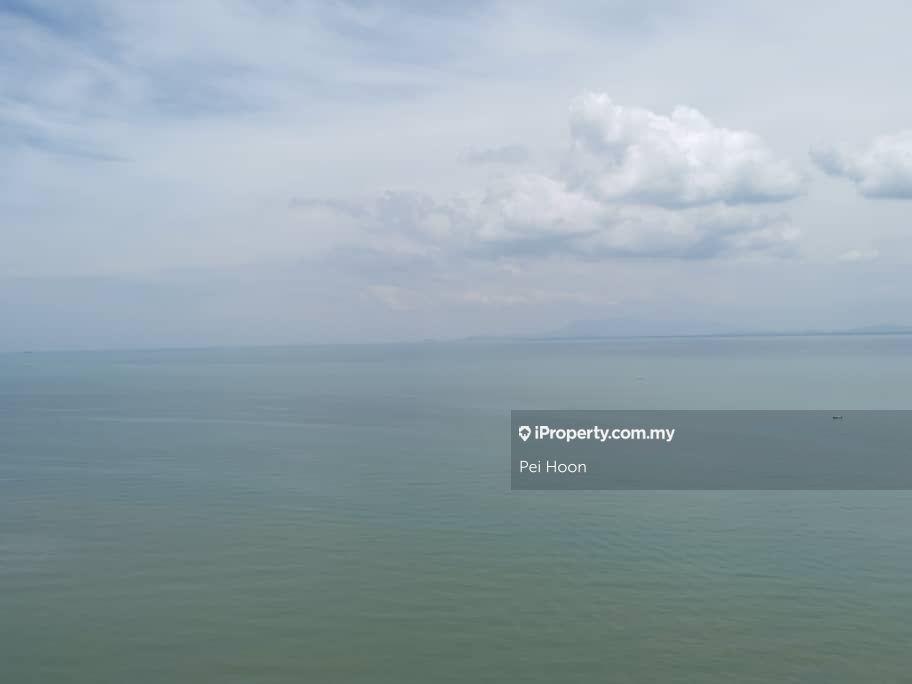 Condominium for Sale in Andaman @ Quayside by Pei Hoon - iProperty.com.my