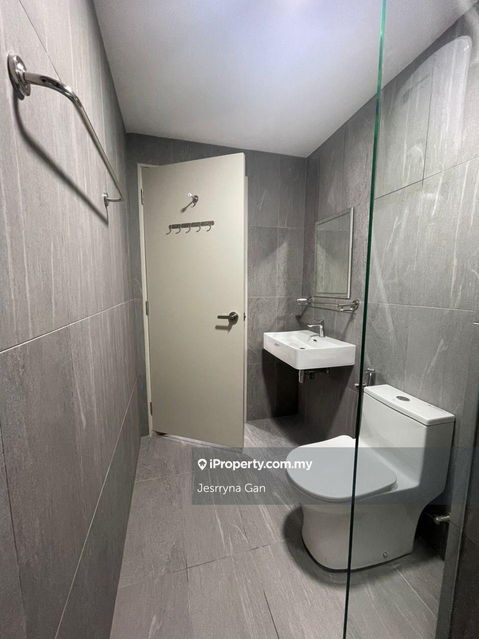 Service Residence for Rent in Savvy @ Riana Dutamas by Jesrryna Gan - iProperty.com.my