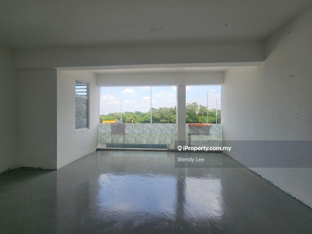 Kedai-Pejabat untuk Disewa di Sepang Industrial Park 2, Sepang oleh Wendy Lee - iProperty.com.my