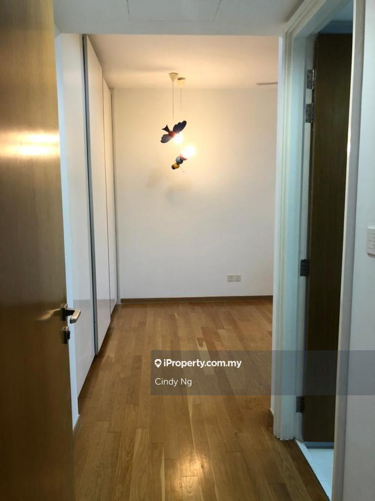Kondominium untuk Dijual di 28 Mont Kiara @ MK28 oleh Cindy Ng - iProperty.com.my