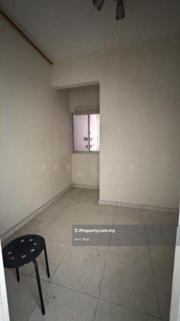 Condominium for Sale in Ketumbar Hill by Ann Wai - iProperty.com.my