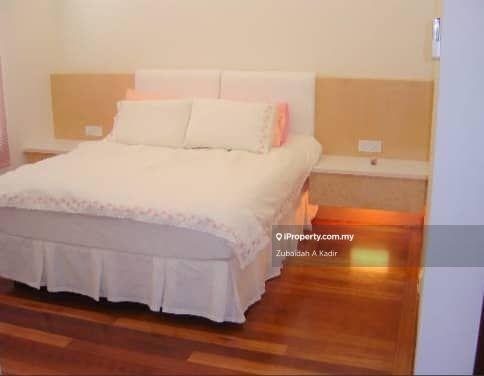 Bungalow House for Sale in Tropicana Indah, Kota Damansara by Zubaidah A Kadir - iProperty.com.my