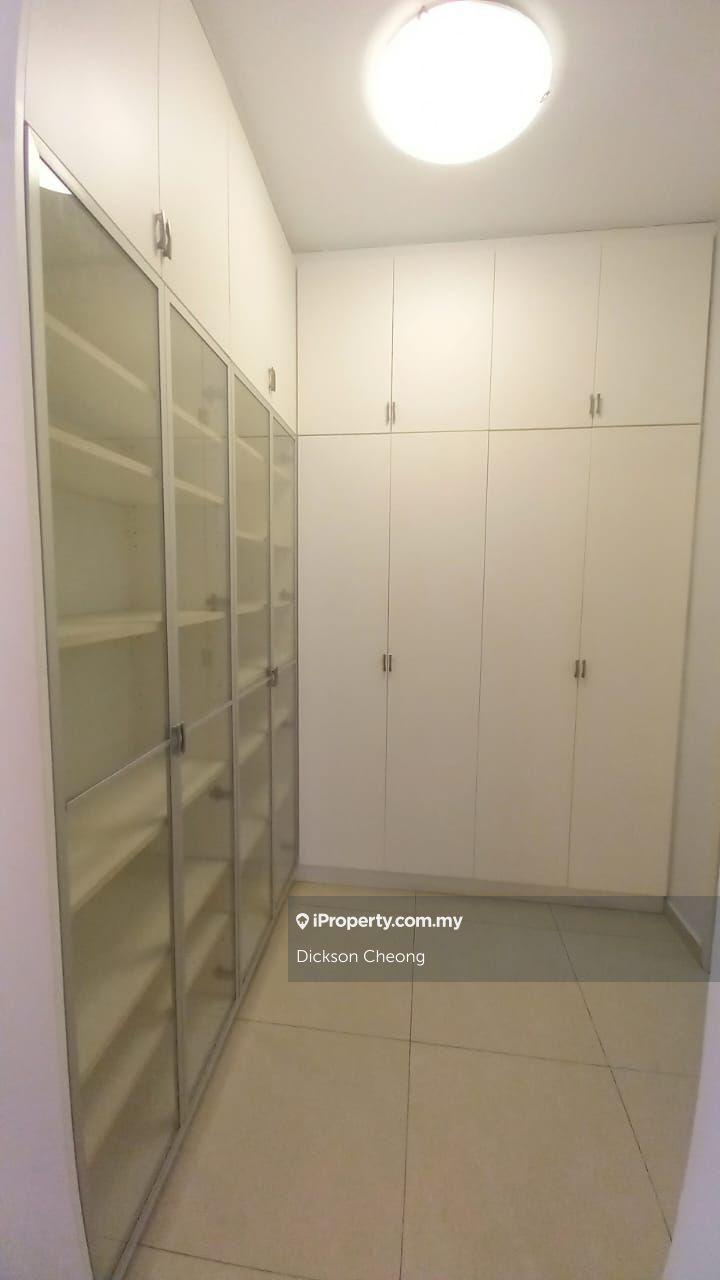 Rumah Berangkai 2 Tingkat untuk Disewa di BU2,Bandar Utama, Bandar Utama oleh Dickson Cheong - iProperty.com.my