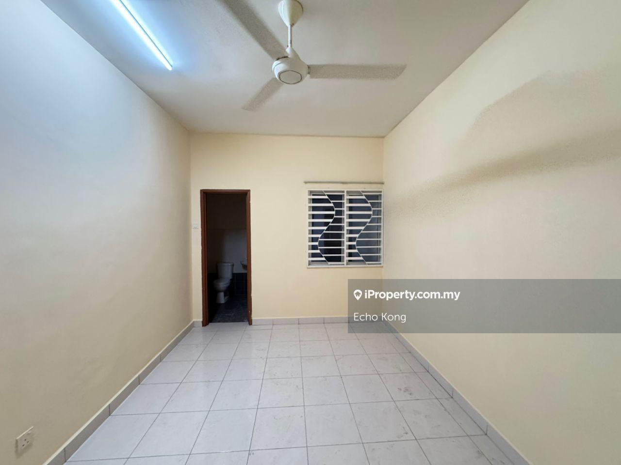 Rumah Berangkai 2 Tingkat untuk Dijual di Saujana Rawang, Rawang oleh Echo Kong - iProperty.com.my