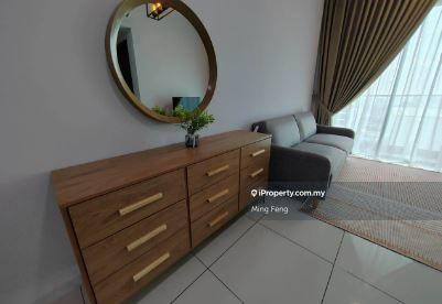 Condominium for Rent in The Valley Residences @ SkySierra by Ming Feng - iProperty.com.my