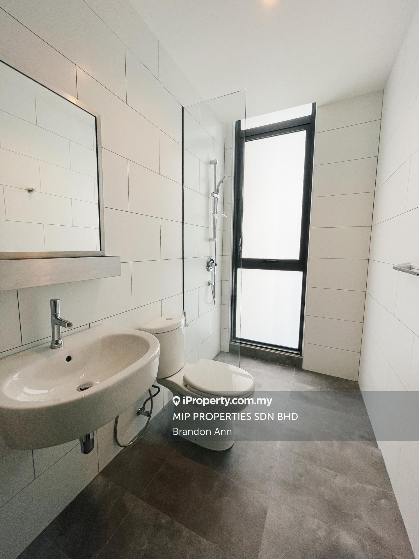 Condominium for Sale in Twy Duplex Condos by Brandon Ann - iProperty.com.my