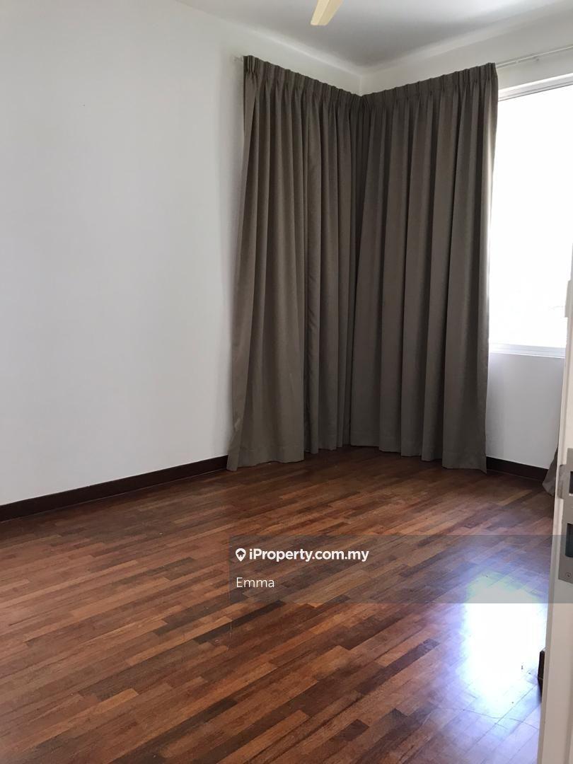 Semi-Detached House for Rent in Cyberjaya, Selangor by Emma - iProperty.com.my