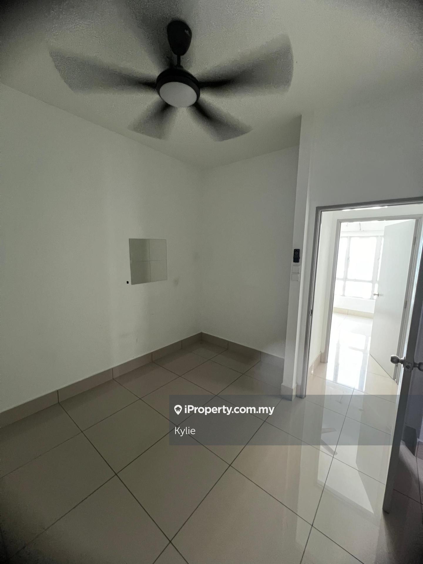 Service Residence for Sale in Razak City Residences (RC Residences) by Kylie - iProperty.com.my