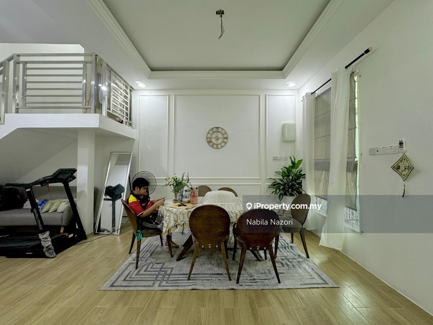 Bungalow House for Sale in Wakaf Bharu, Tumpat by Nabila Nazori - iProperty.com.my