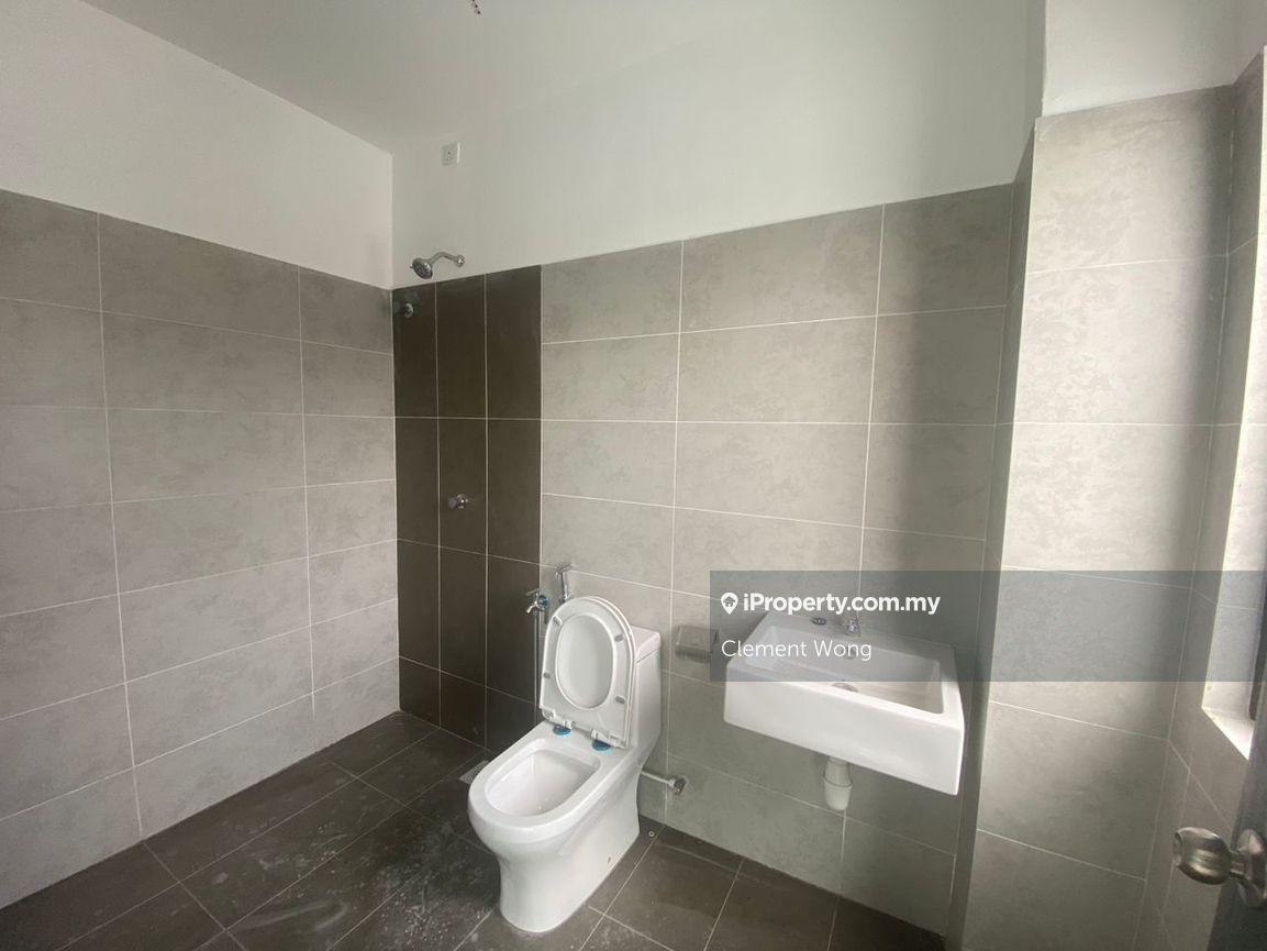 Semi-Detached House for Sale in Taman Scientex Rawang SEMI DETACHED Aeon Anggun, Rawang by Clement Wong - iProperty.com.my