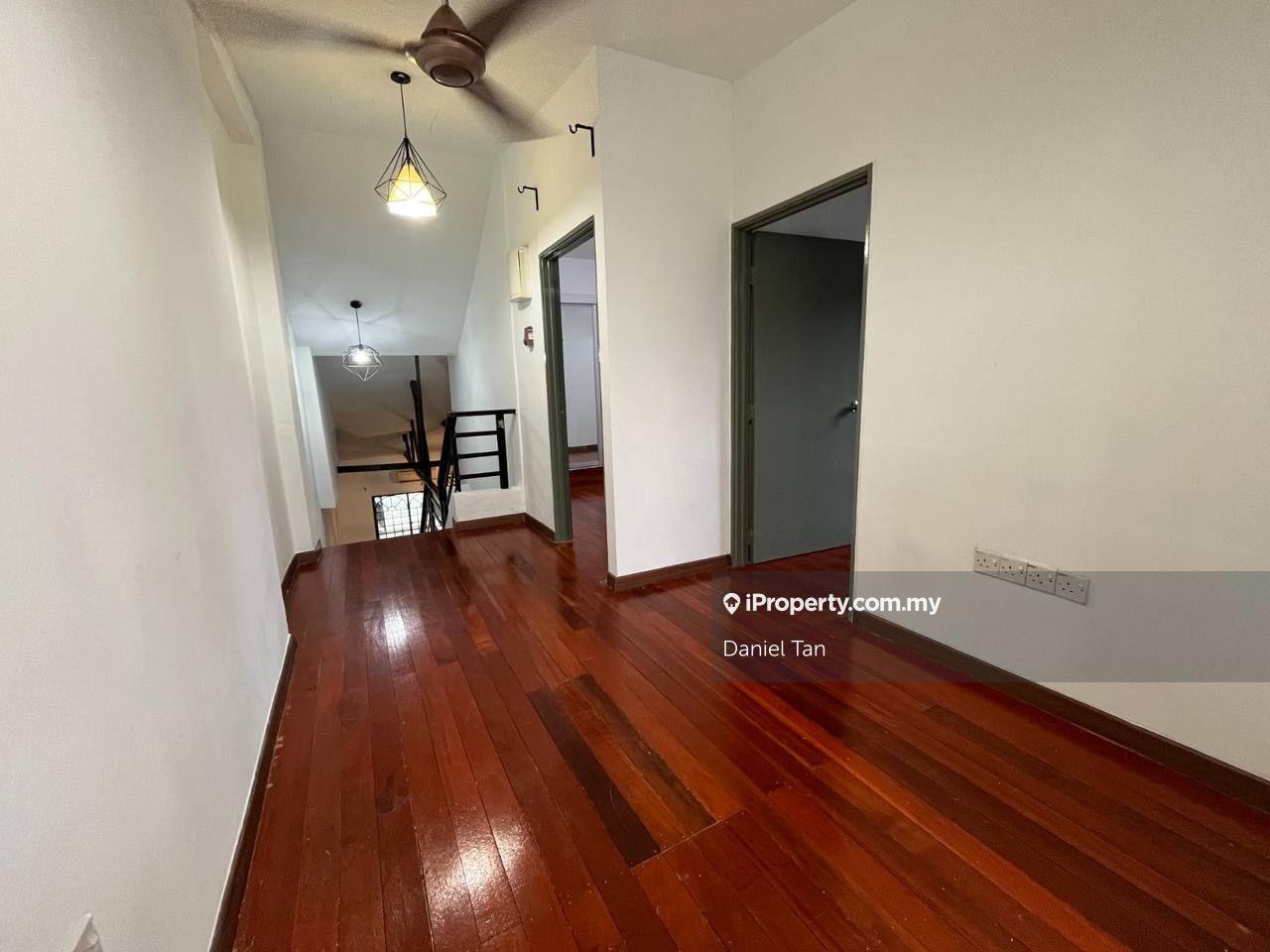 1.5-storey Terraced House for Sale in Taman Buana Perdana, Petaling Jaya by Daniel Tan - iProperty.com.my