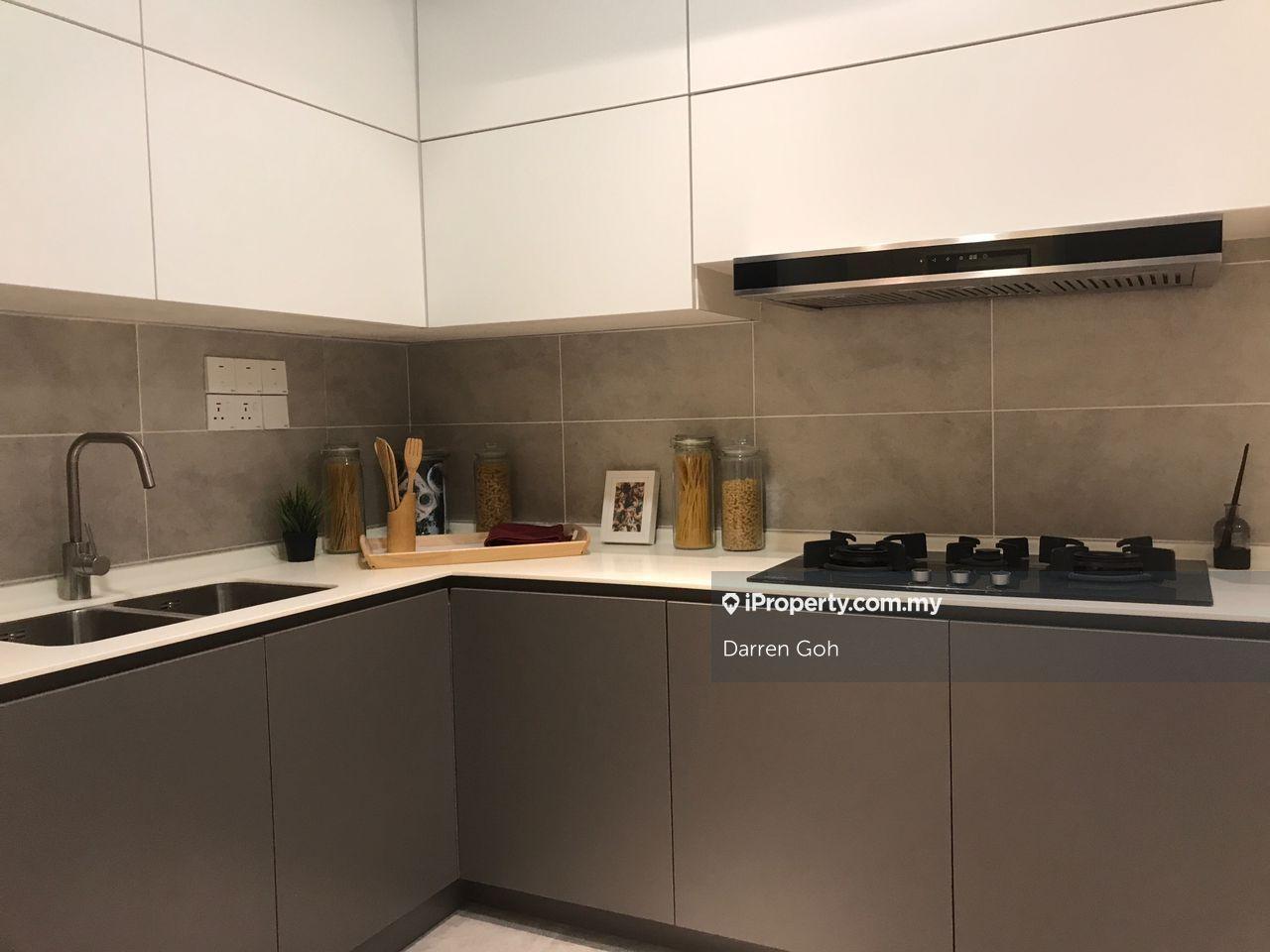 Condominium for Sale in 18 Madge by Darren Goh - iProperty.com.my