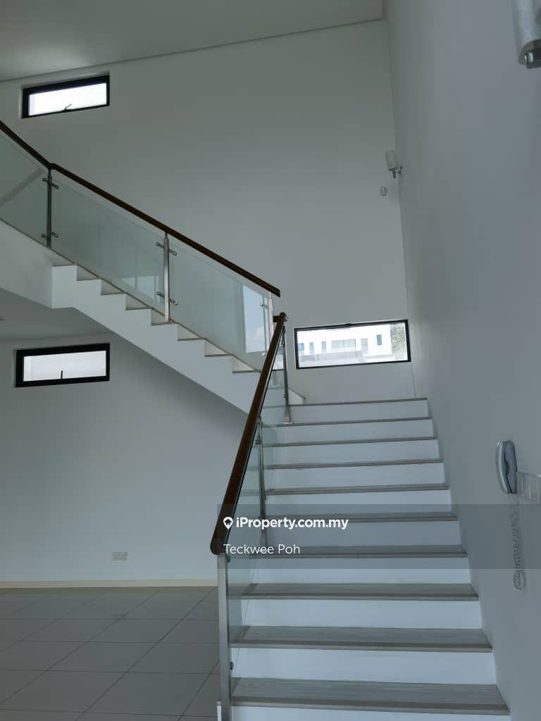 2-storey Terraced House for Sale in Taman Melawati, Ulu Kelang by Teckwee Poh - iProperty.com.my