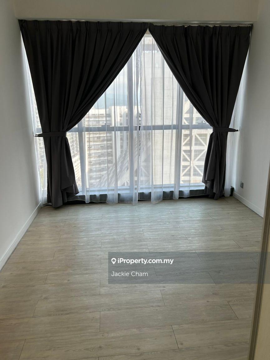 Service Residence for Rent in M City by Jackie Cham - iProperty.com.my