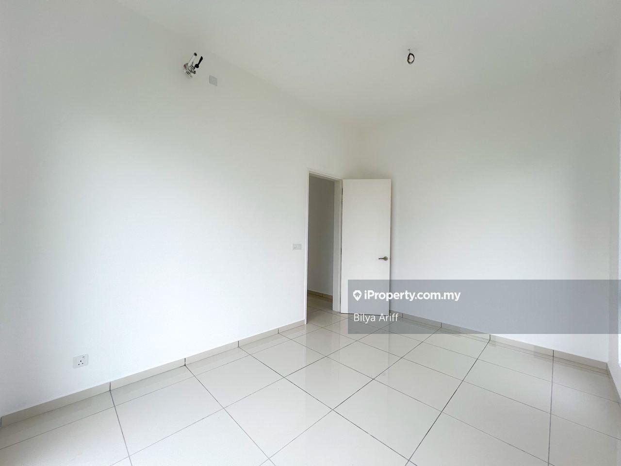 Bungalow House for Sale in Verdale Setia Alam Sari Bangi, Bangi by Bilya Ariff - iProperty.com.my