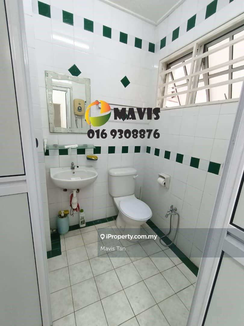 2-storey Terraced House for Rent in Bandar Puteri Puchong, Puchong by Mavis Tan - iProperty.com.my