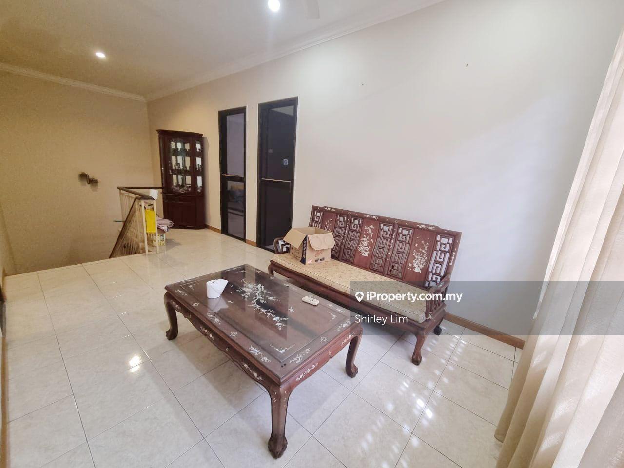 Semi-Detached House for Sale in Bandar Nusaputra, Puchong by Shirley Lim - iProperty.com.my