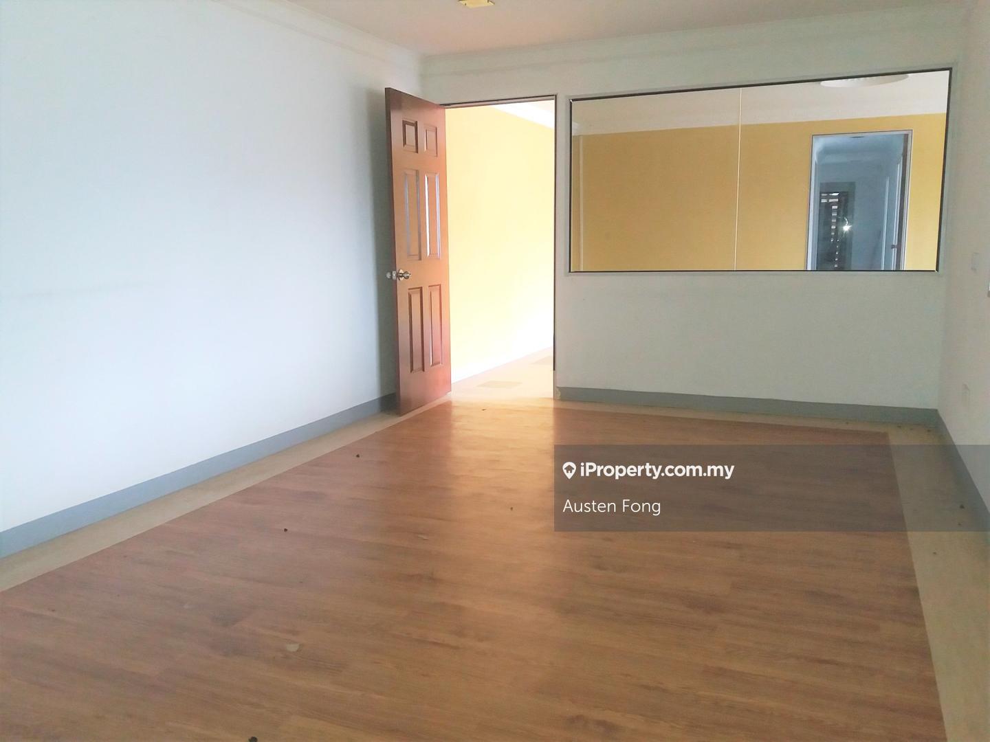 Kedai untuk Dijual di Jalan Bangsar (Main Road), Bangsar oleh Austen Fong - iProperty.com.my