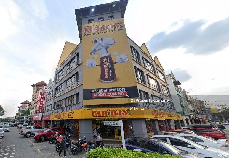 Kedai untuk Disewa di Pjs 8, Sunway oleh Mike Na - iProperty.com.my
