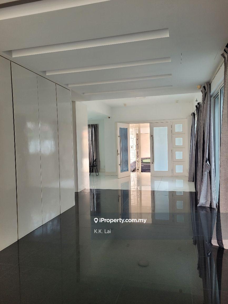 Banglo untuk Disewa di Taman United, Jalan Klang Lama (Old Klang Road) oleh K.K. Lai - iProperty.com.my