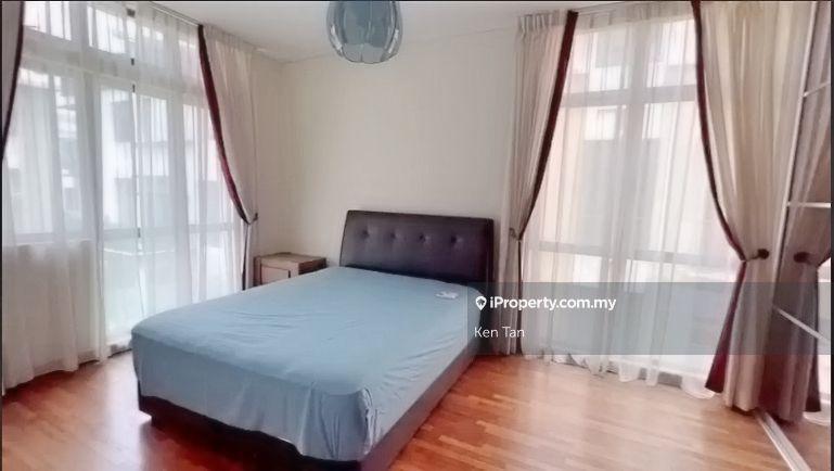 Semi-Detached House for Sale in Pju 3, Tropicana by Ken Tan - iProperty.com.my