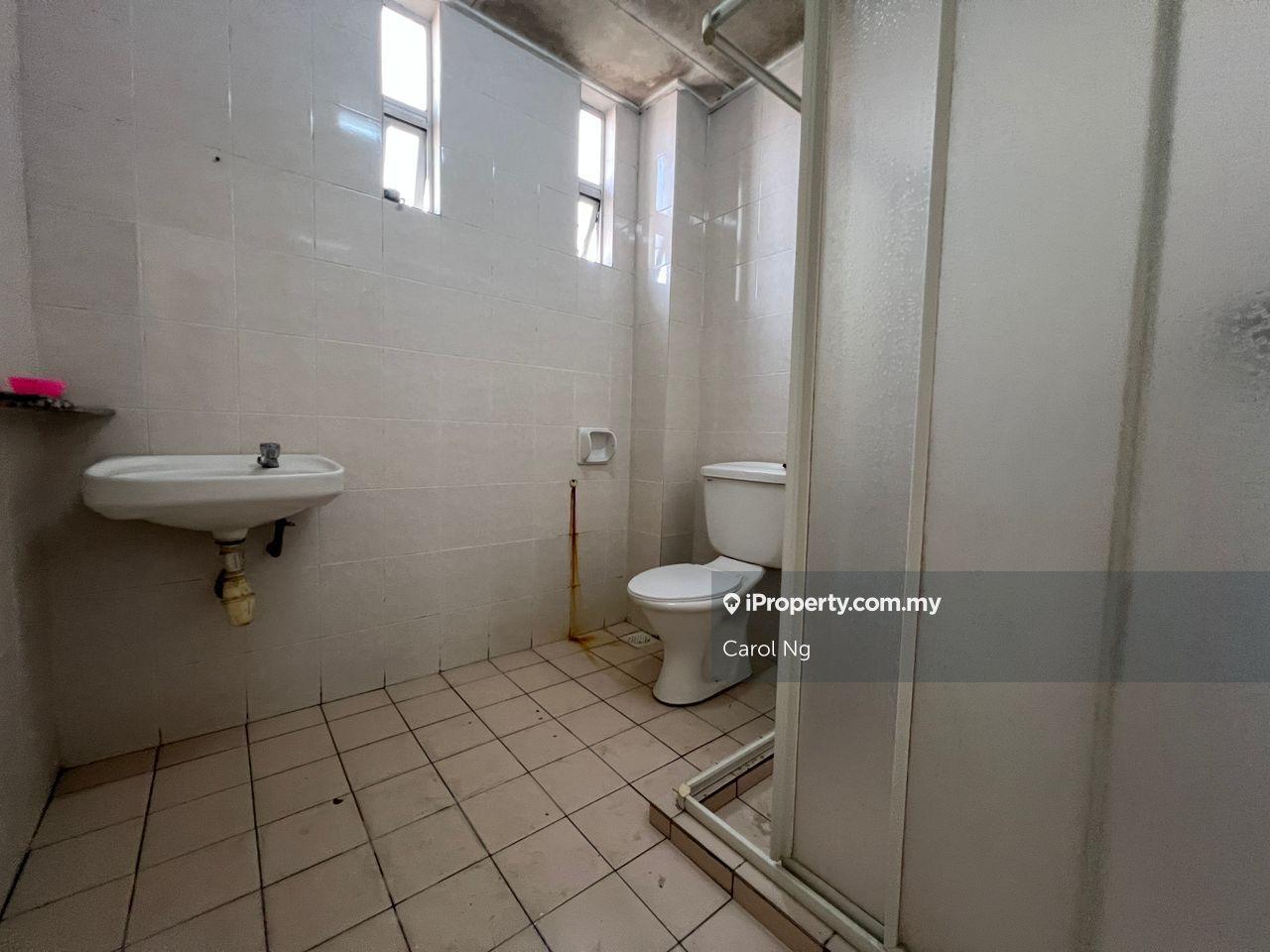 2-storey Terraced House for Sale in Kota Emerald, Rawang by Carol Ng - iProperty.com.my