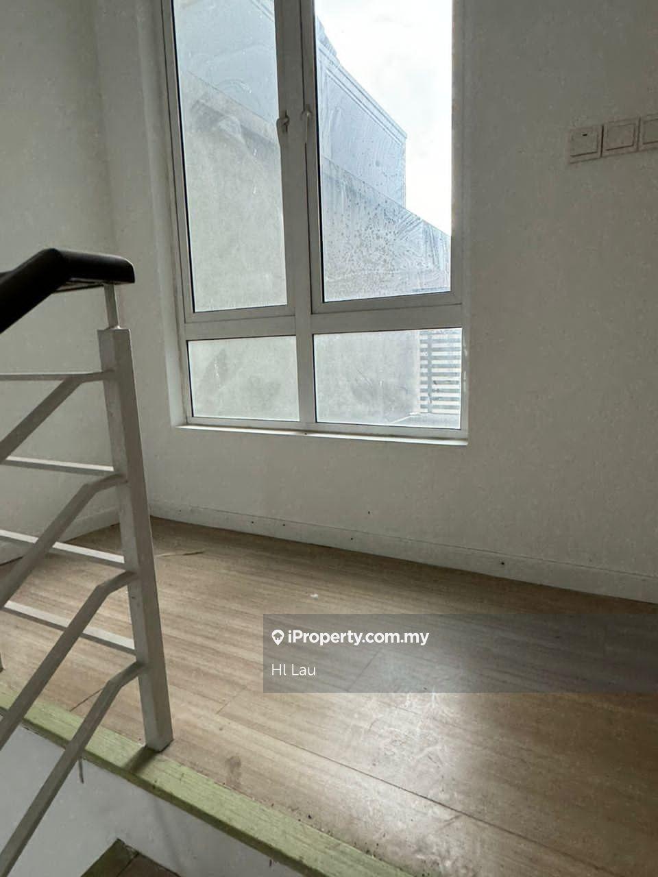 3-storey Terraced House for Sale in 3 Sty Freehold Terrace 2755sf Tiara South Semenyih, Semenyih by Hl Lau - iProperty.com.my