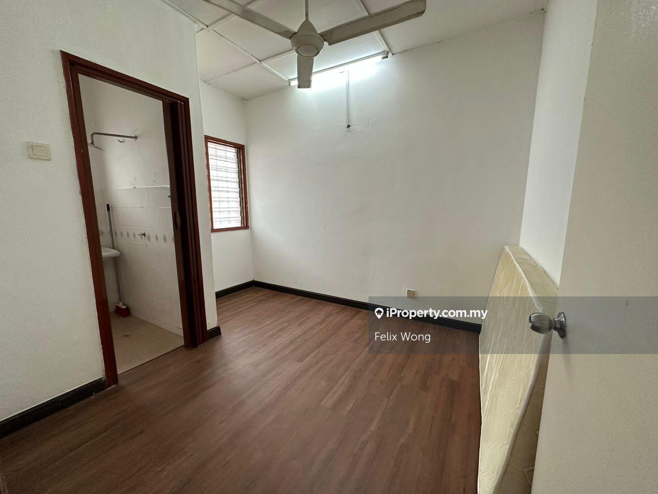 2-storey Terraced House for Sale in Bandar Puchong Utama, Puchong by Felix Wong - iProperty.com.my