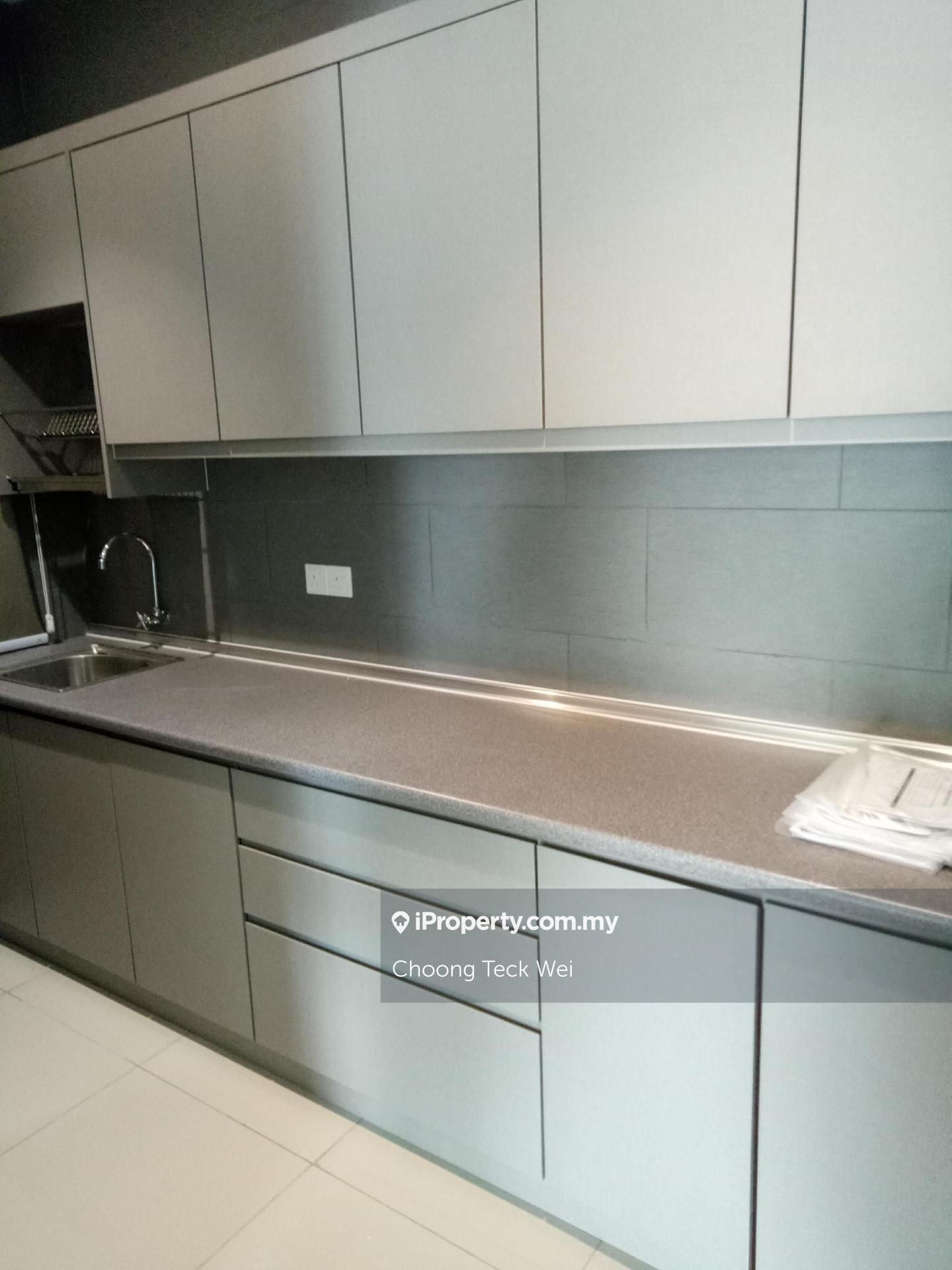 Kondominium untuk Disewa di Ascenda Residence @ Skyarena oleh Choong Teck Wei - iProperty.com.my