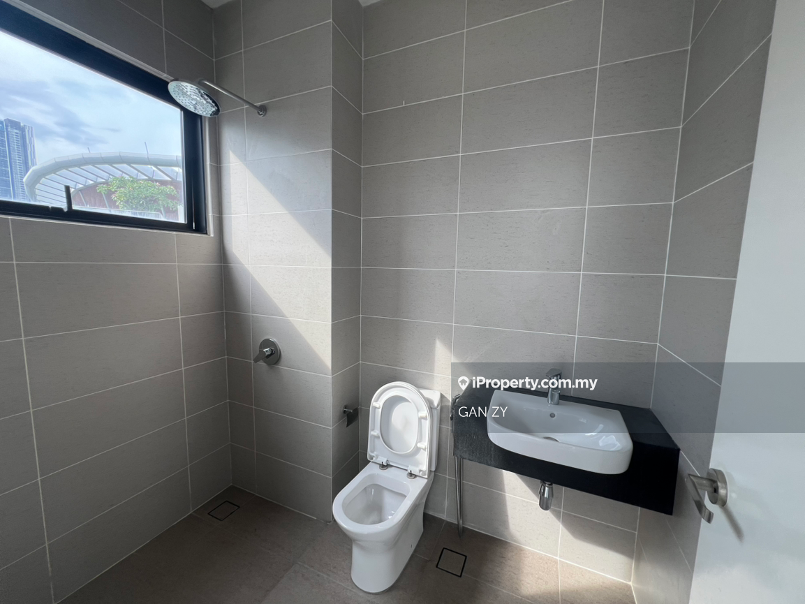 Condominium for Rent in 18 Madge by GAN ZY - iProperty.com.my