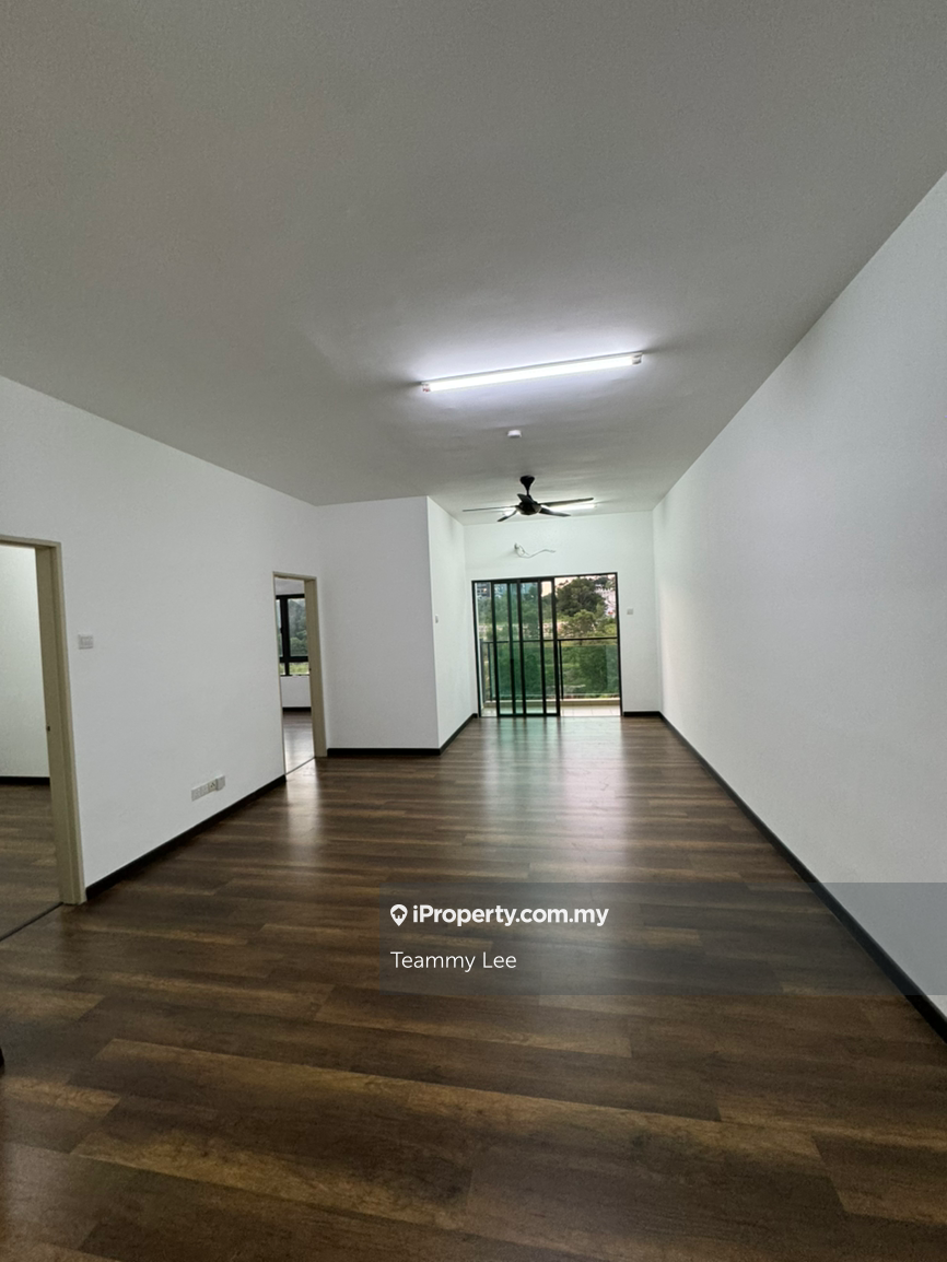 Pangsapuri untuk Disewa di Camellia Residences oleh Teammy Lee - iProperty.com.my