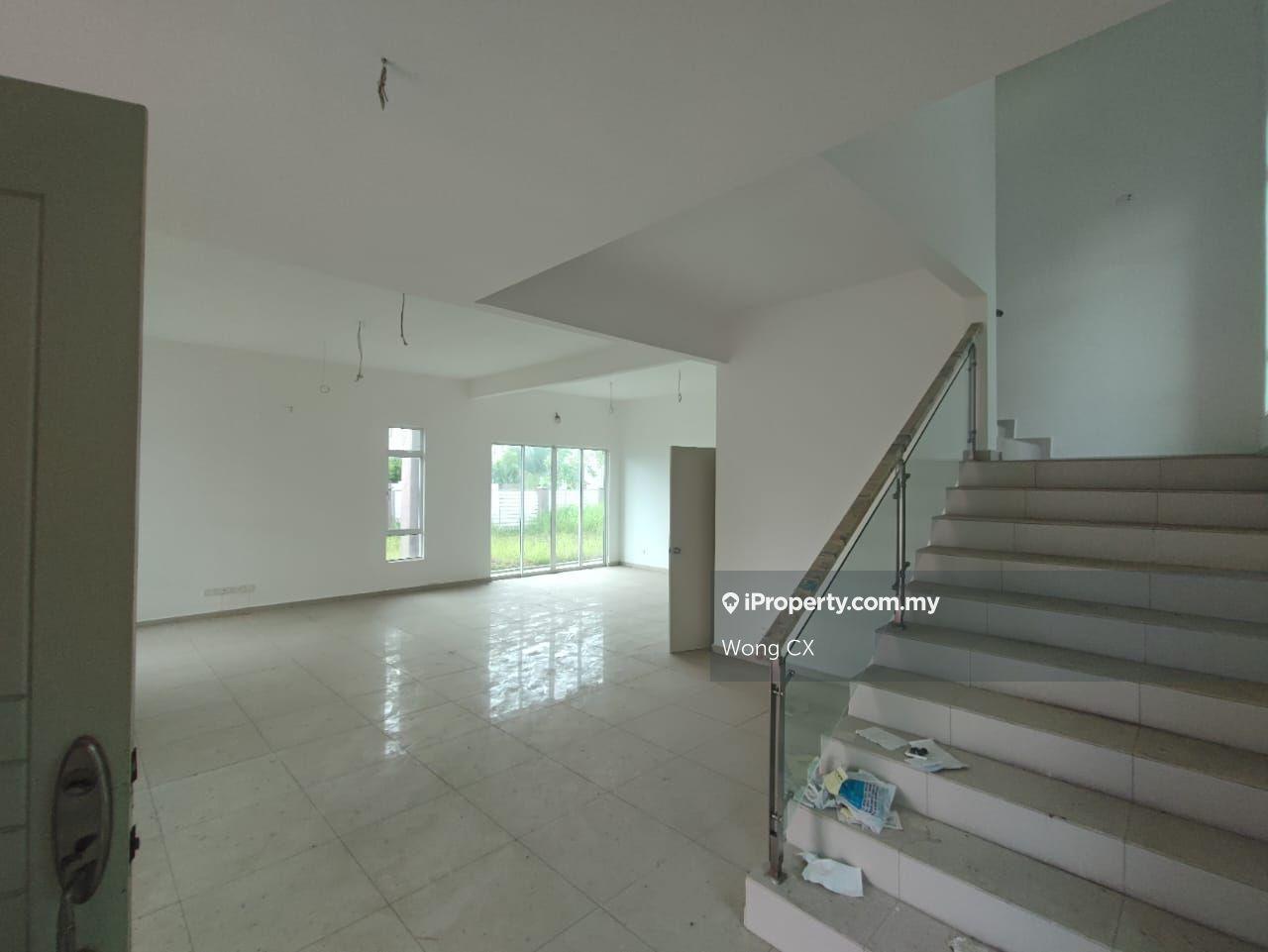 Bungalow House for Sale in Paya Rumput, Melaka by Wong CX - iProperty.com.my