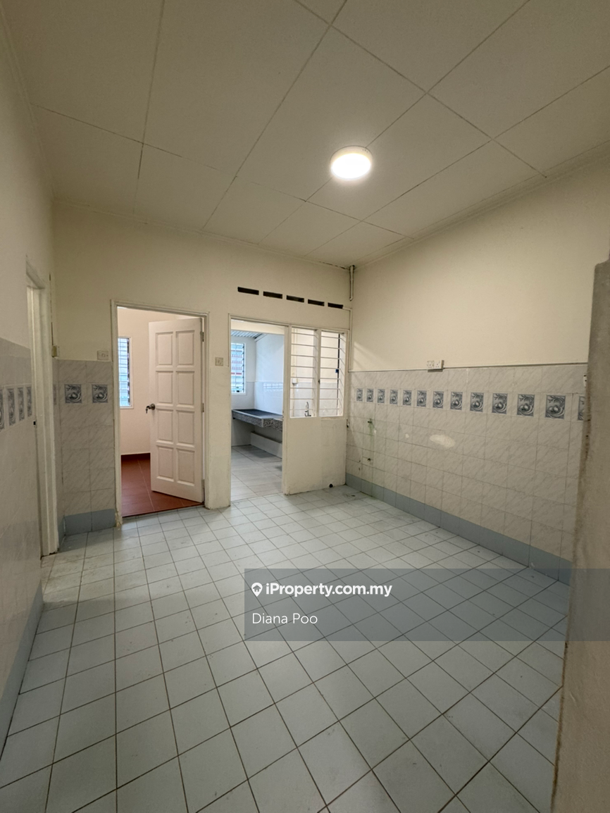 2-storey Terraced House for Rent in Usj 11, Subang Jaya by Diana Poo - iProperty.com.my