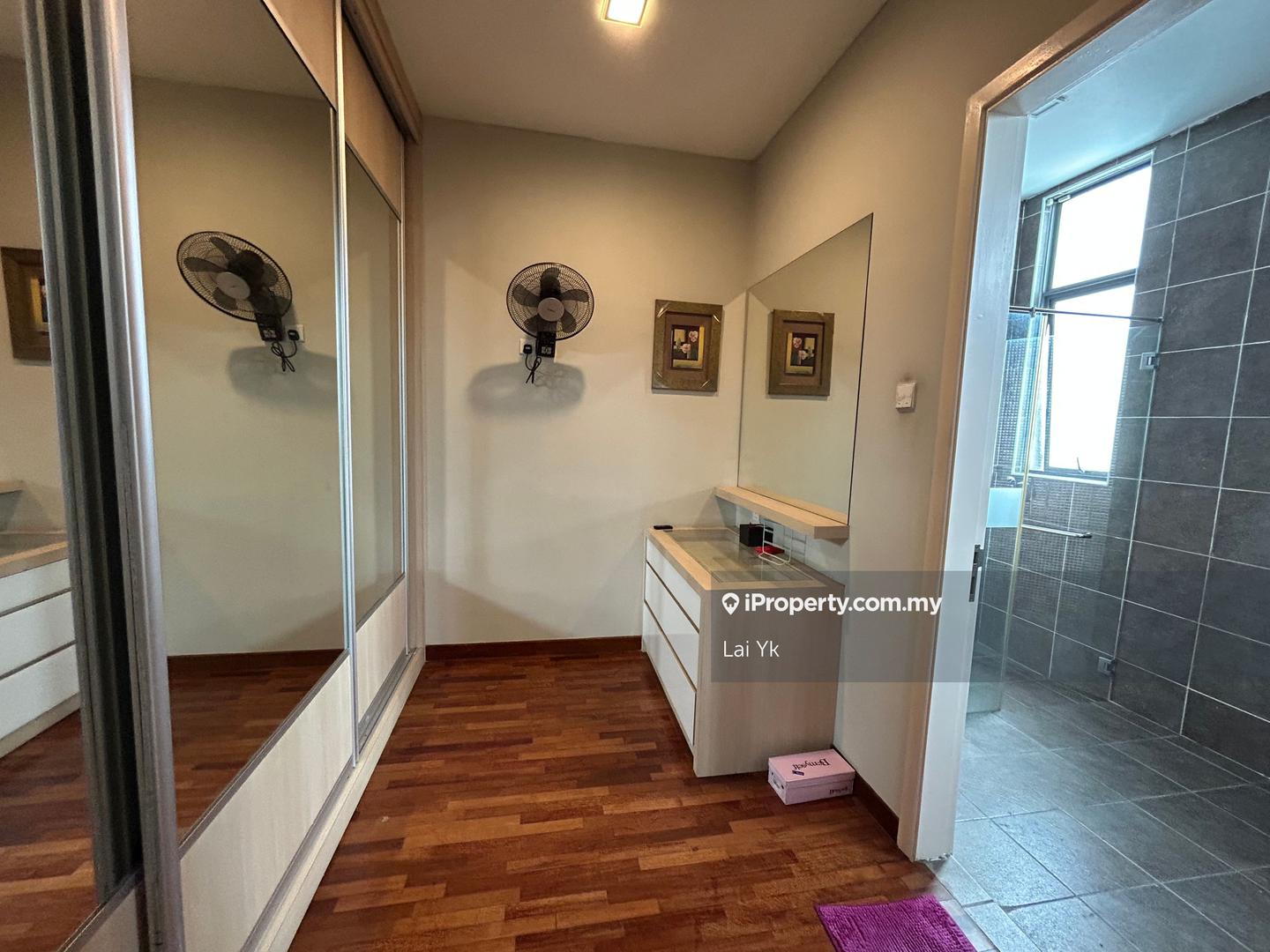 Bungalow House for Sale in Temasya Glenmarie, Glenmarie by Lai Yk - iProperty.com.my