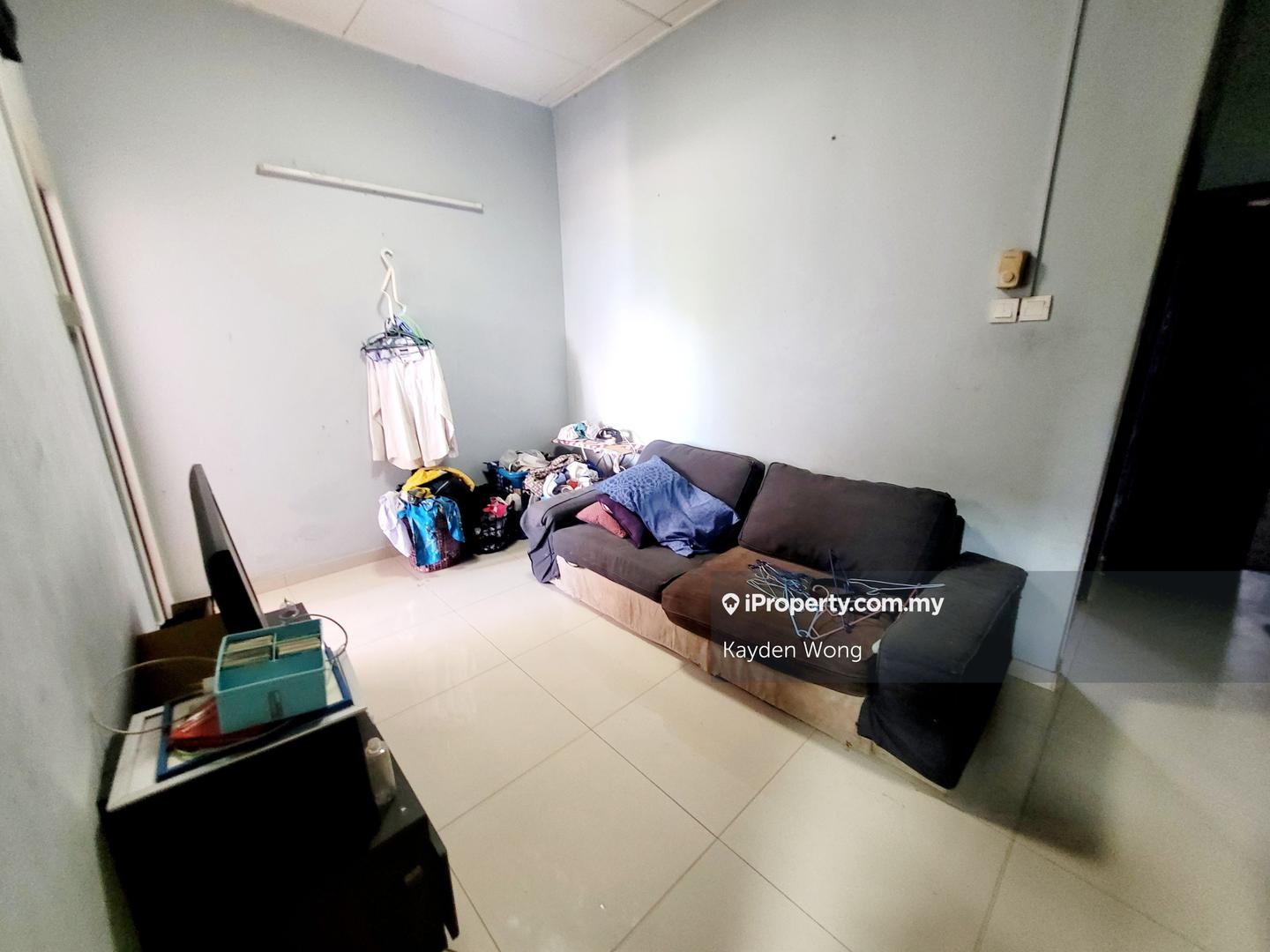 2-storey Terraced House for Sale in BK4 Bandar Kinrara, Bandar Kinrara by Kayden Wong - iProperty.com.my
