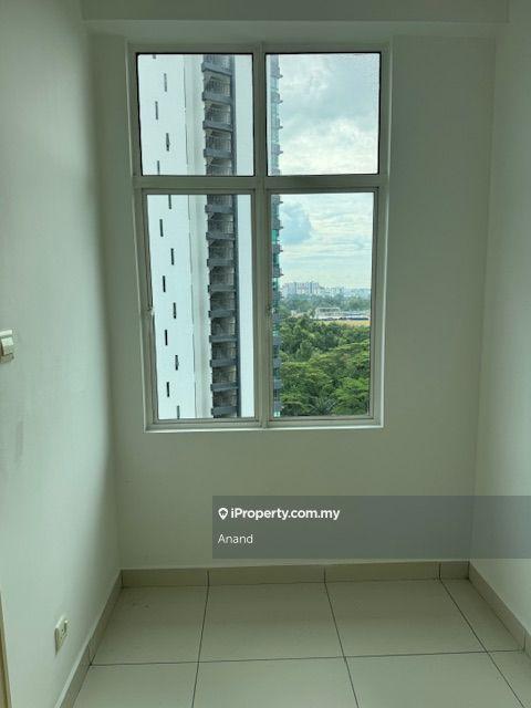 Residensi Servis untuk Dijual di Subang Olives Residence oleh Anand - iProperty.com.my