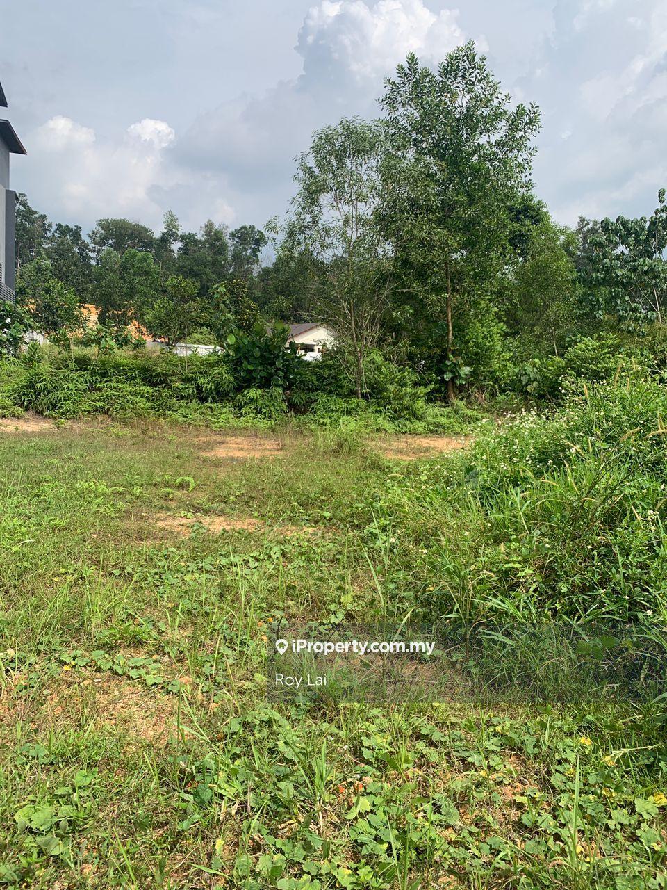Bungalow Land for Sale in Bandar Mahkota Cheras, Cheras by Roy Lai - iProperty.com.my